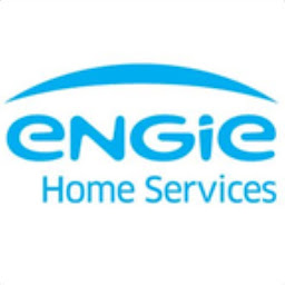 Photo n°7 de ENGIE Home Services à Dijon (Chauffagiste)
