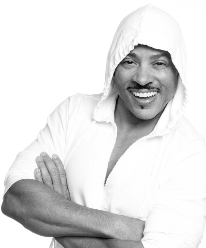 Mark Ventress DDS Cosmetic Dentistry of Baton Rouge - Thumbnail