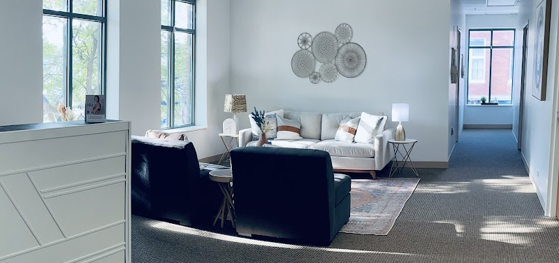 Maintain Wellness and Aesthetics