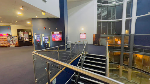 ODEON Waterford - Thumbnail