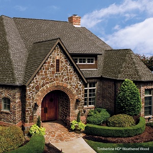 Creative Construction Group - Visual