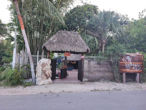 site_photo4