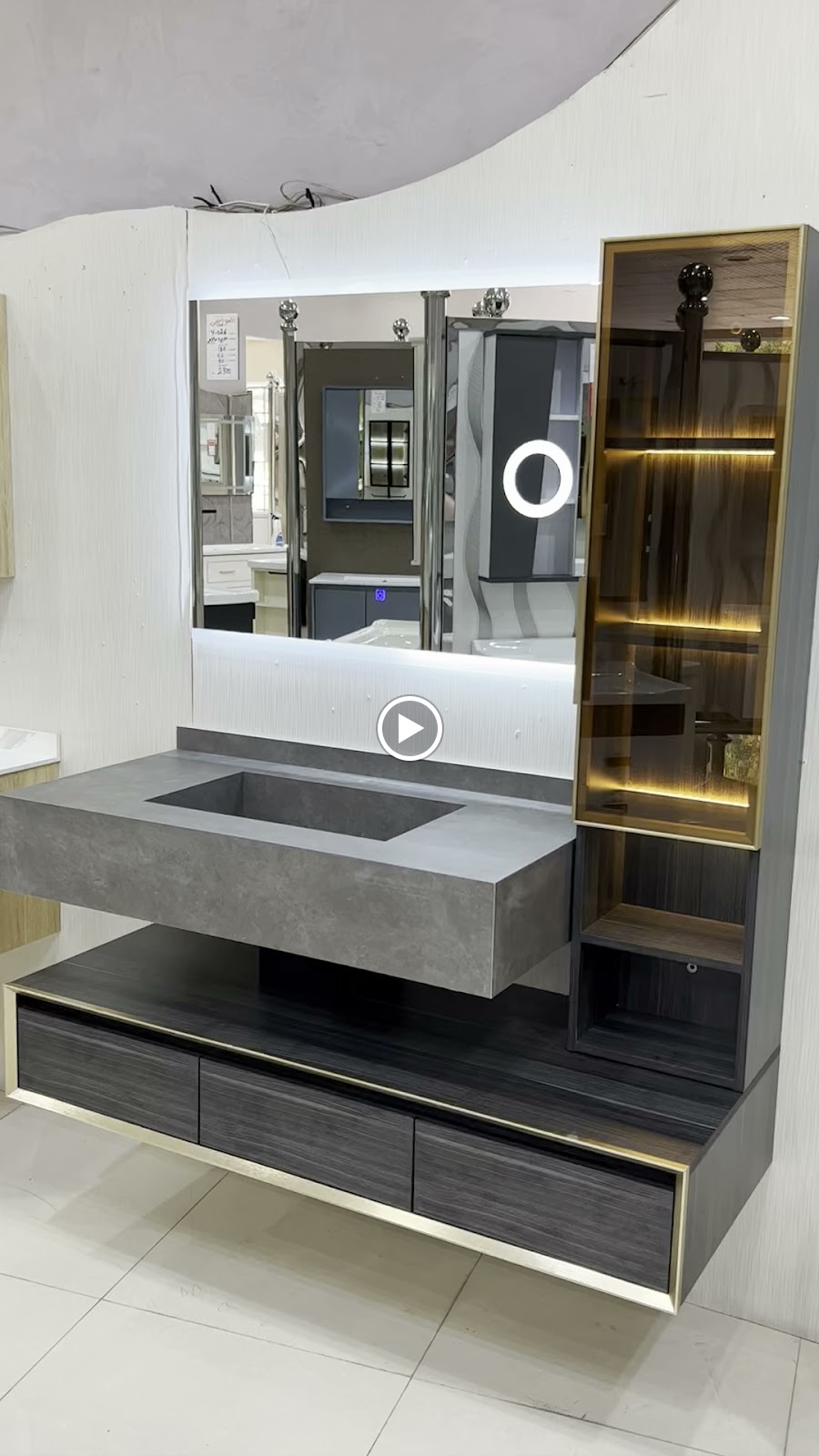 العواجي للأدوات الصحية - صورة 3