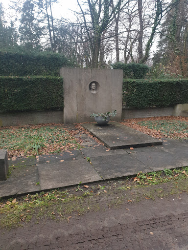 Köln Mechternstr. - Thumbnail