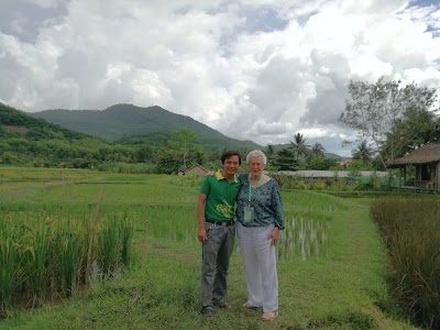 Photos of Lee 7 Brother