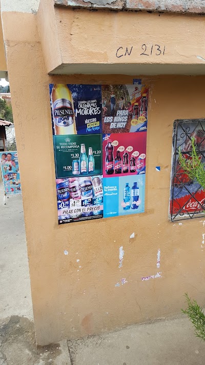 Photos of Arca Ecuador - Cedi Cuenca