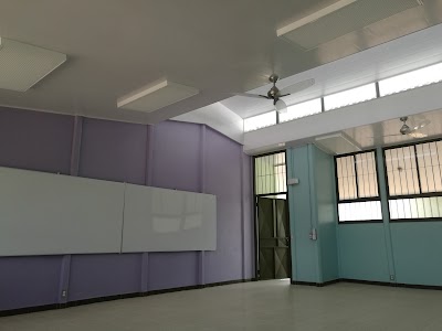 Photos of Escuela Valle Del Diqu&iacute;s