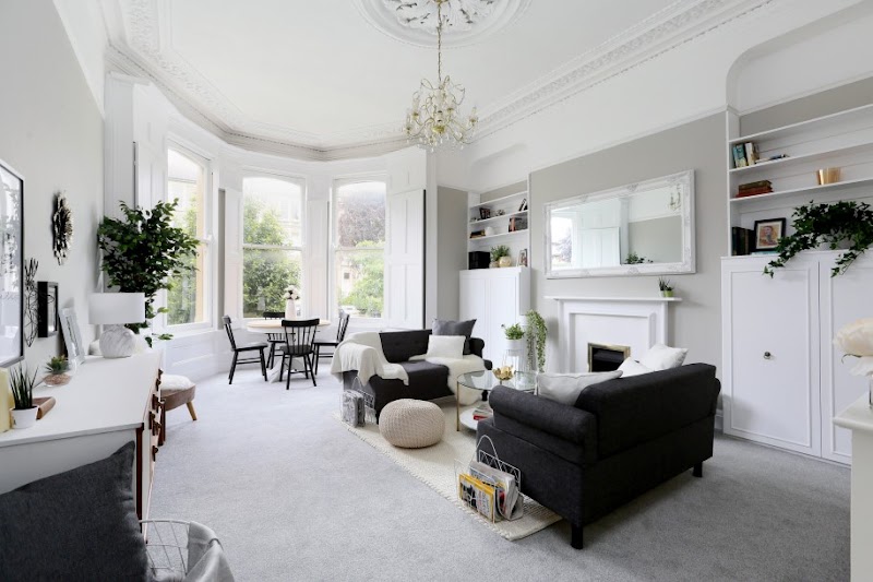 Refine Property ltd photo 2