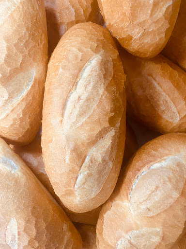 OG Rolls Bakery - Thumbnail