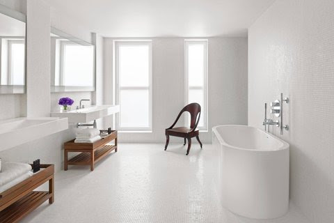 The London EDITION by null