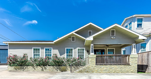 Texas Real Estate & Co.