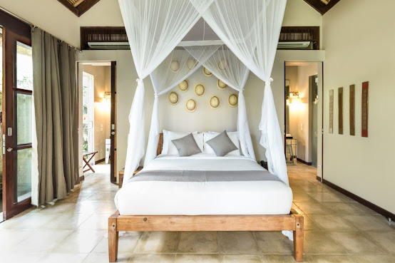 Villa Melissa by null