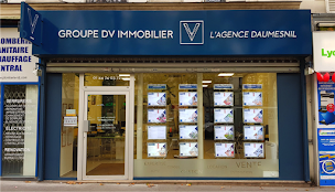Photo n°1 de Agence Immobilière Paris 12 | DV Immobilier - Daumesnil à Paris (Agence immobilière)
