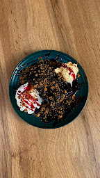 Photo n°17 de Kalâpita à Annecy (Restaurant grec)