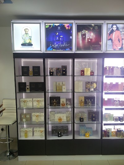 Photos of The Nail Studio