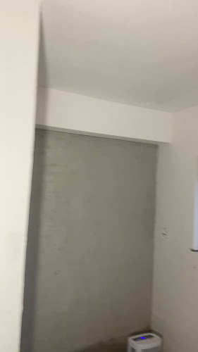 AL. Rénovation openingstijden