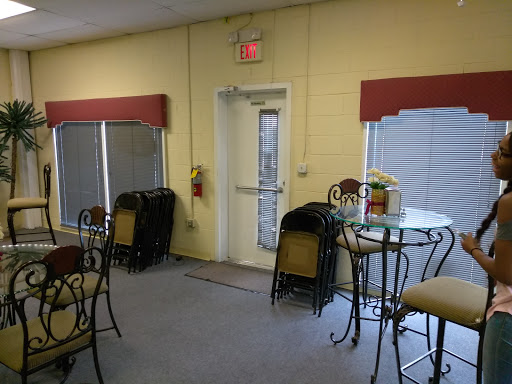 New Beginning Word Center - Thumbnail
