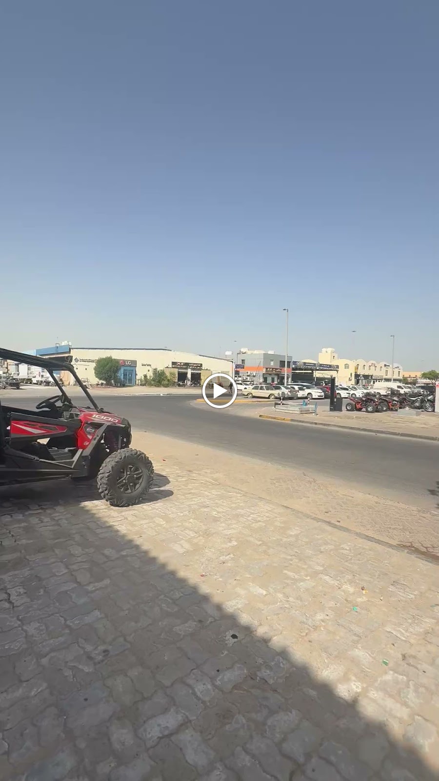 Elite Capital Bikes LLC SPC - صورة 3