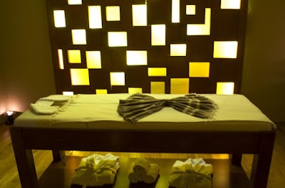 Photos of Neşe Canlı Beauty Spa