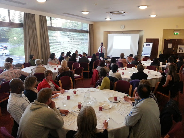 Smartfield Accountants - Accountants in 81 London Rd