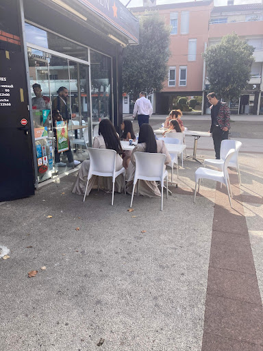 Photo 5 - Seven days tacos kebab Blagnac halal