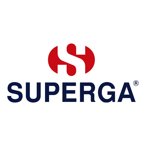 Superga 24 Chieri