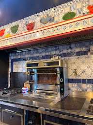 Photo n°26 de Le Bistrot de Gaston à Lanvallay (Restaurant)