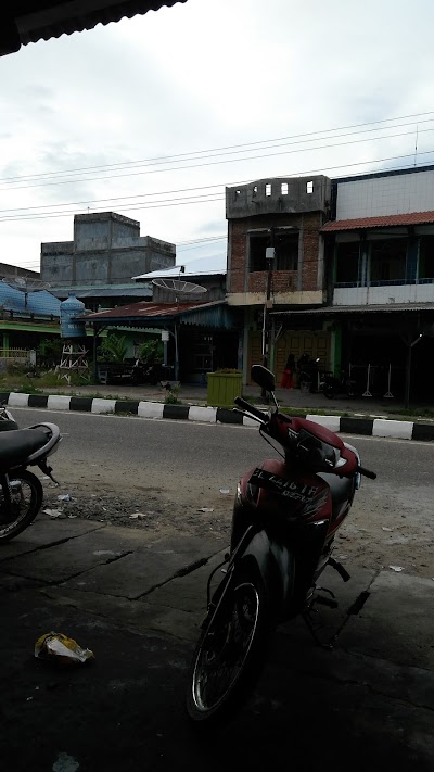 Photos of Rezza Phoncell