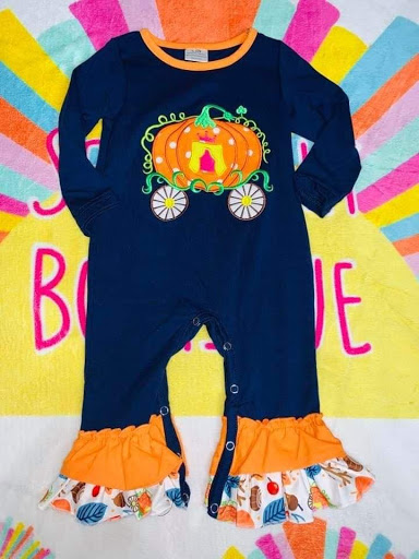 Sea Bright Boutique