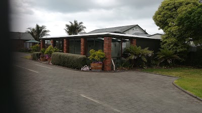 Photos of Alton Lodge Motel