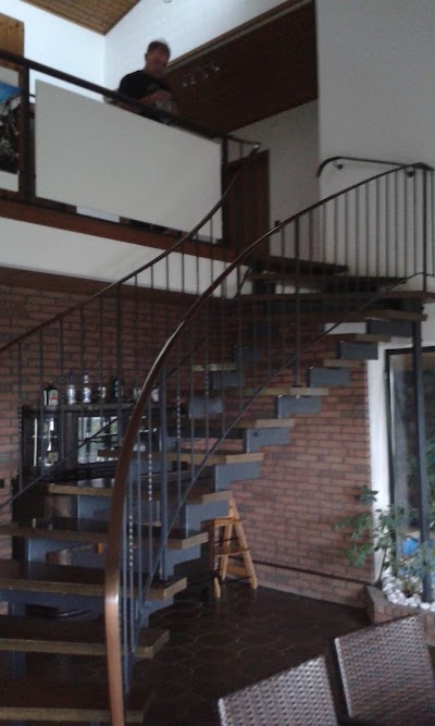 real-estate-agency
