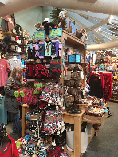 High Country Gifts - Thumbnail