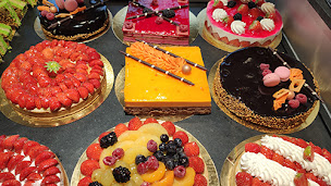 Photo n°3 de Artisan du Louvre à Lens (Boulangerie)