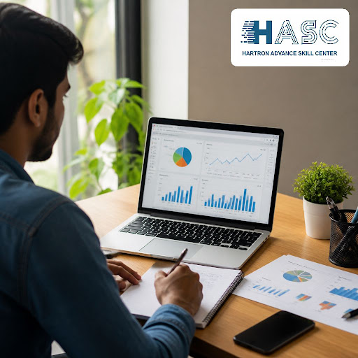 Want to build a powerful digital career? At Hartron Sukhpura Chowk Rohtak, we offer in-depth digi… post image