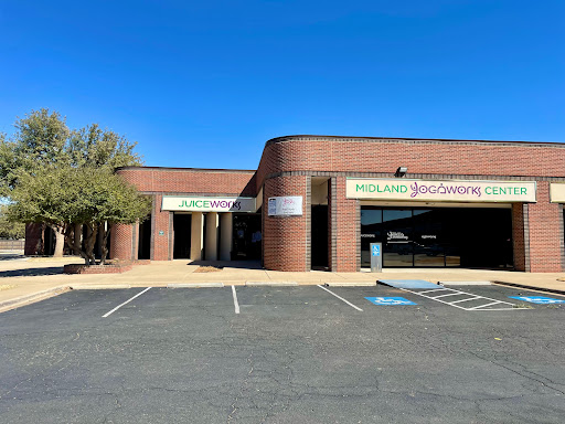 Sport to Spa Massage & Bodywork Gallery - United States
