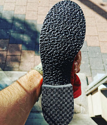 Photo n°14 de La cordonnerie du Parc à Chelles (Service de serrurerie d'urgence)