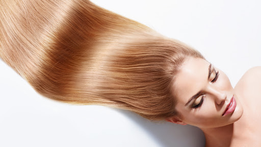 Derma Beauty Medical Spa Gallery - United States