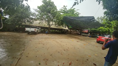 Photos of ចែ វណ្ណ