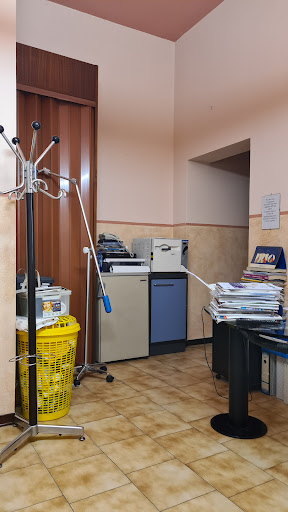 Dentista Sillico Ernesto - Thumbnail