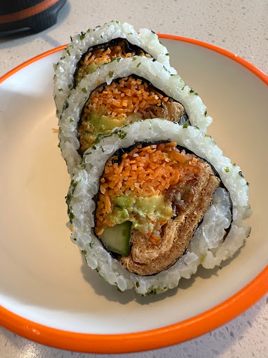 Sushi Wawa Japanese Restaurant - Thumbnail