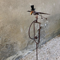 Photo n°24 de la librairie buissonnière à Samatan (Librairie)