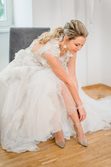 Fotografie