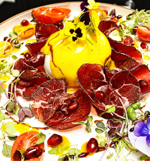 Dolce Fantasia 4 - Thumbnail