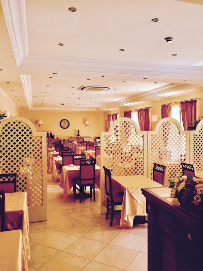Photos of Hotel Panorama Olbia