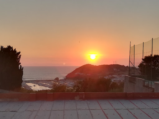 Comune di Piombino Direzione 2 Circolo - Thumbnail