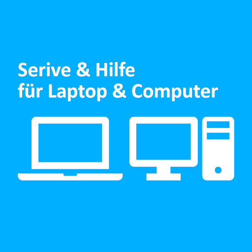 Phoneprofi GmbH (ehem. Vodafone Shop Losheim) - Thumbnail