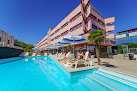 photo de Hotel Onda à Silvi