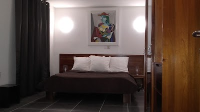 Photos of La Canelle