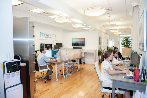 Prosperity Real Estate & Investment Services - Thumbnail