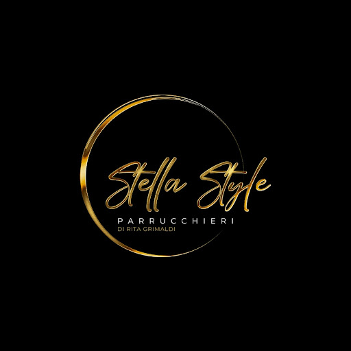 Stella style parrucchieri - Thumbnail